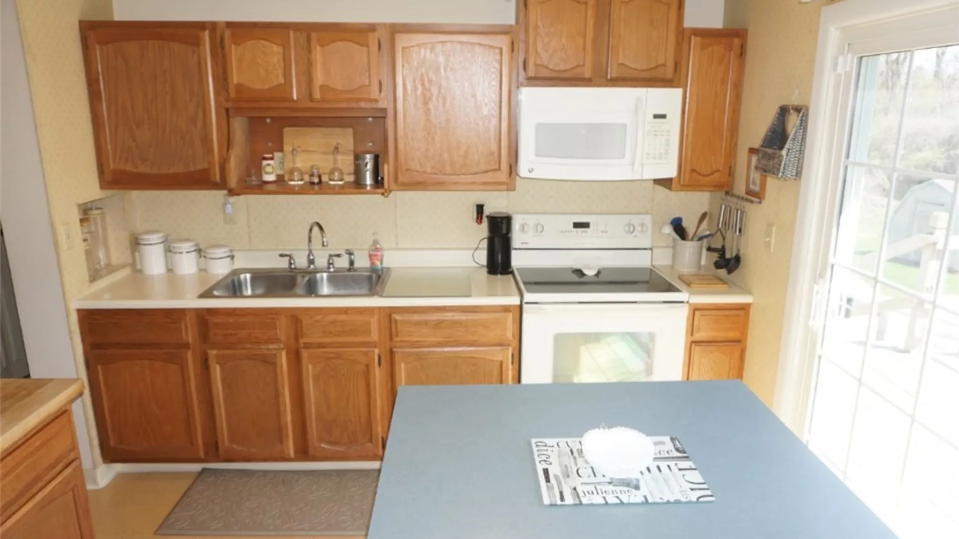 Property at 7436 Blumer Road, Clay, NY 13088 10