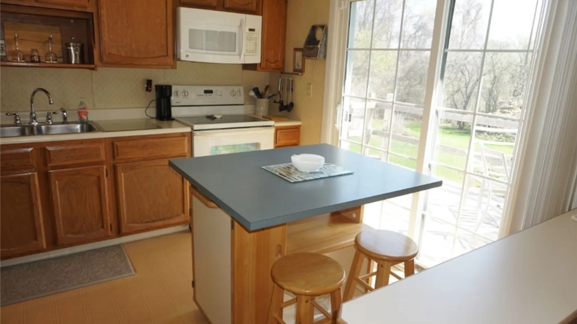 Property at 7436 Blumer Road, Clay, NY 13088 11