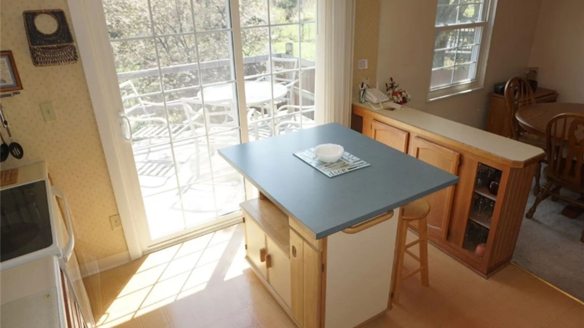 Property at 7436 Blumer Road, Clay, NY 13088 12