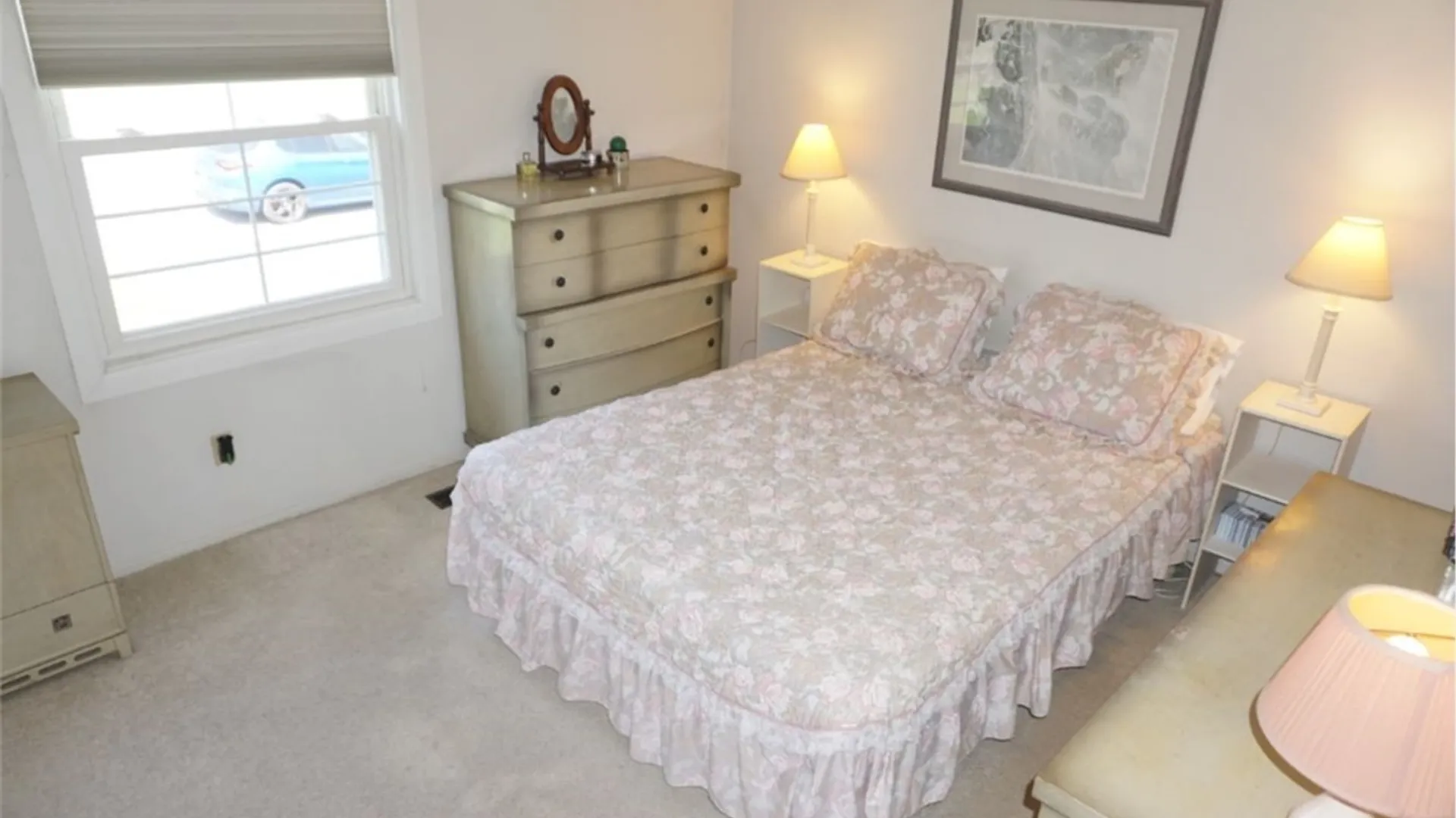 Property at 7436 Blumer Road, Clay, NY 13088 13