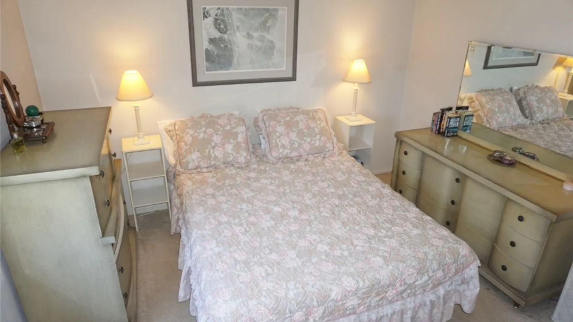 Property at 7436 Blumer Road, Clay, NY 13088 14