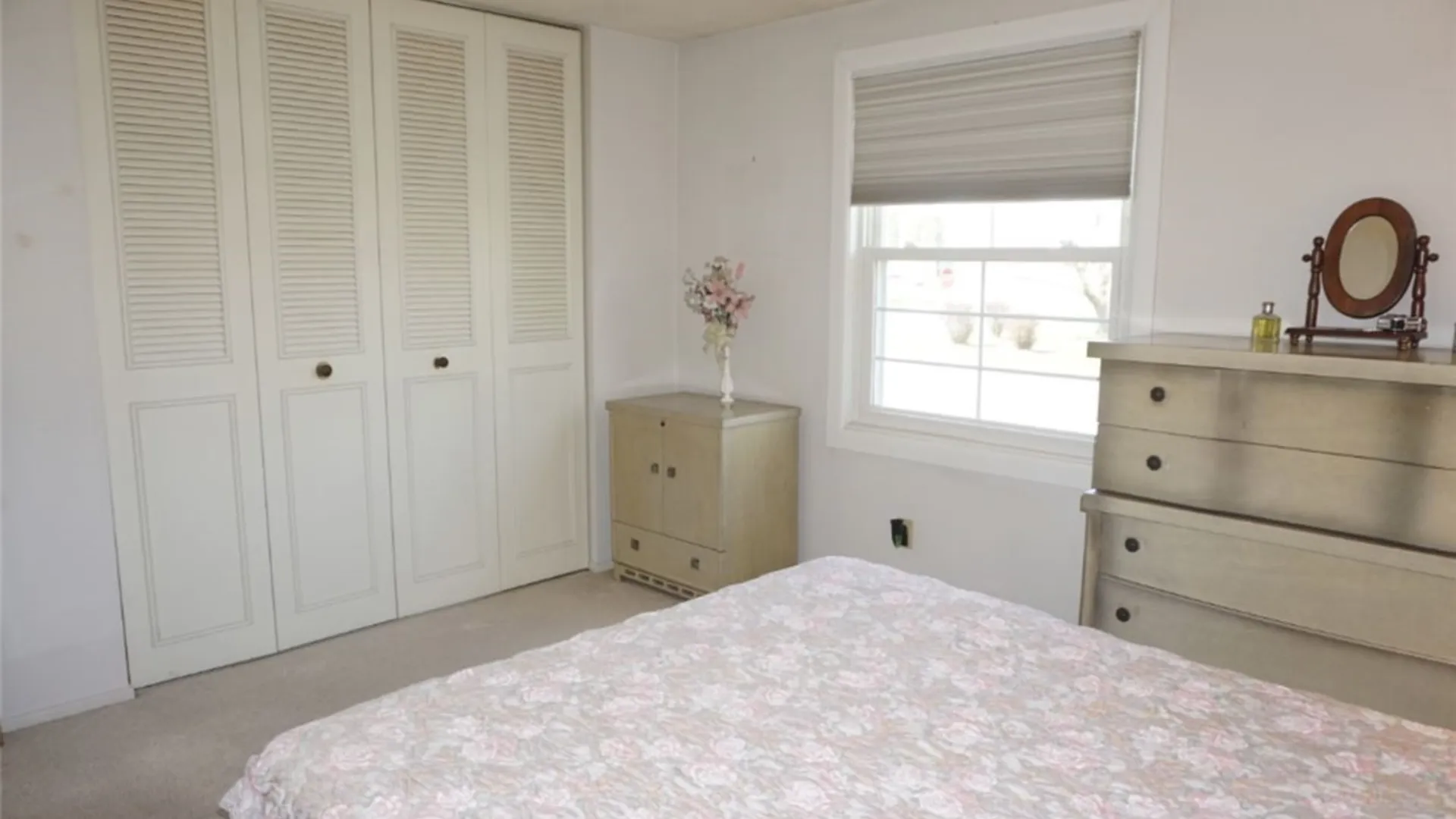 Property at 7436 Blumer Road, Clay, NY 13088 15