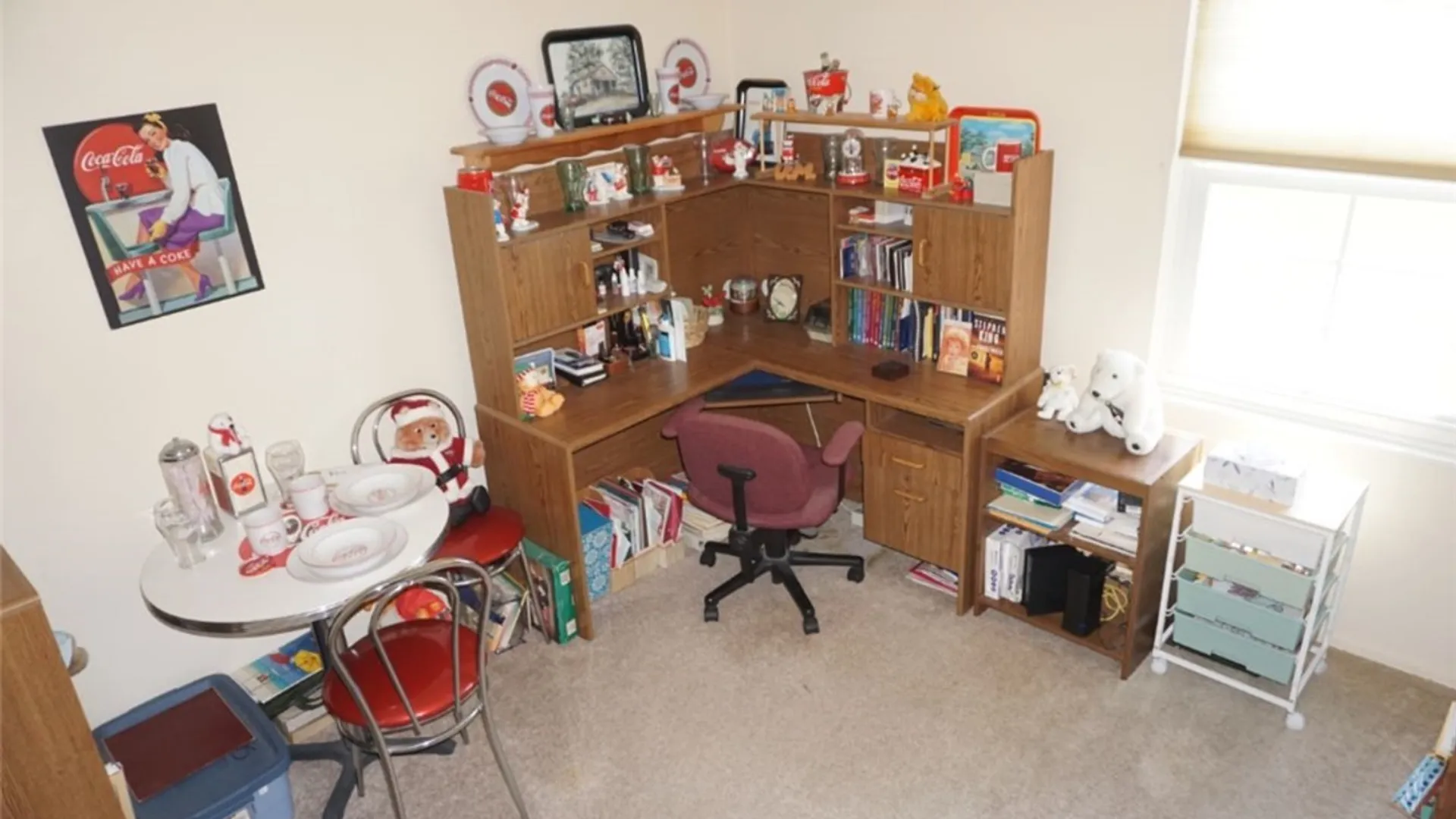 Property at 7436 Blumer Road, Clay, NY 13088 16