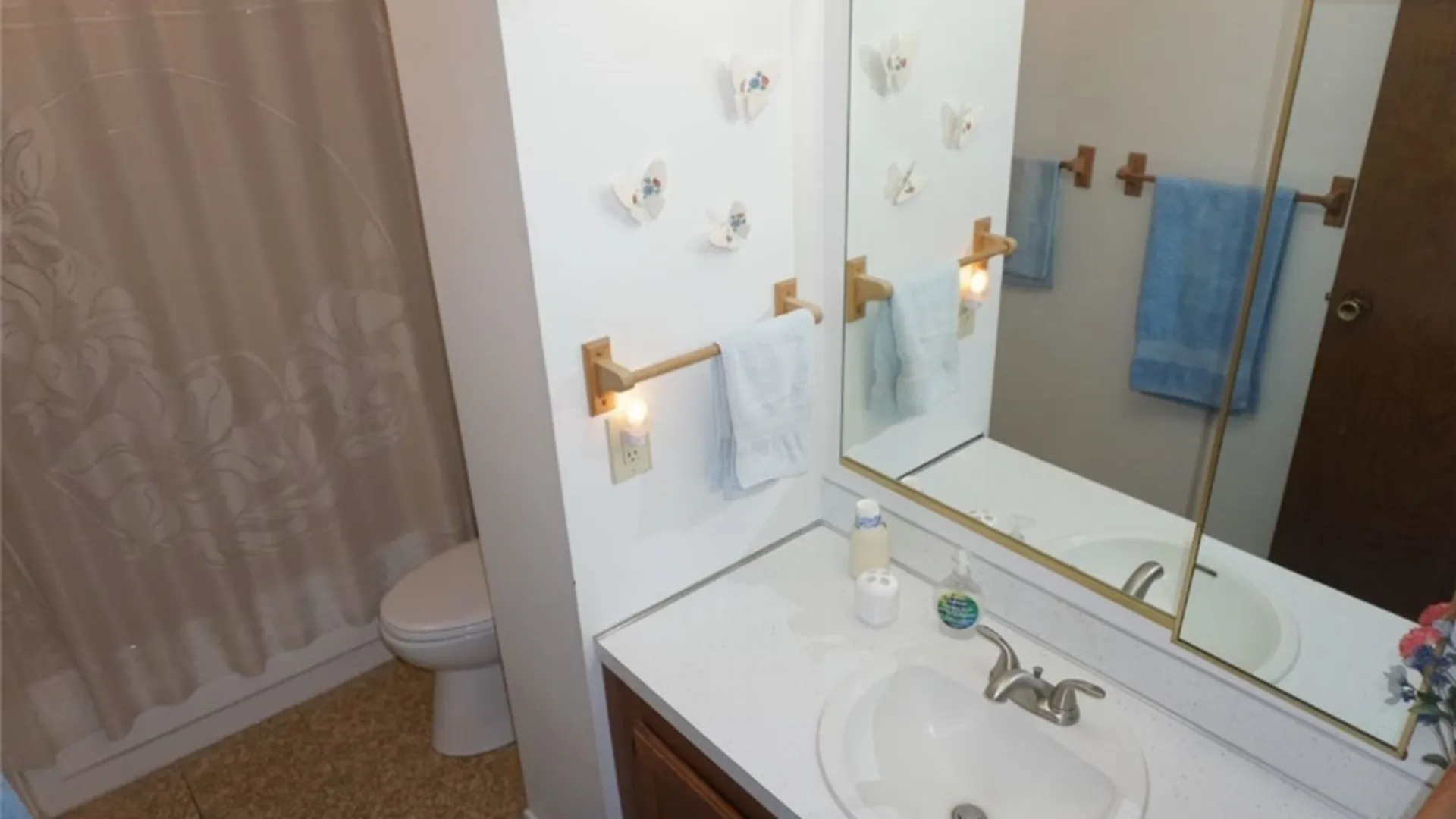 Property at 7436 Blumer Road, Clay, NY 13088 17