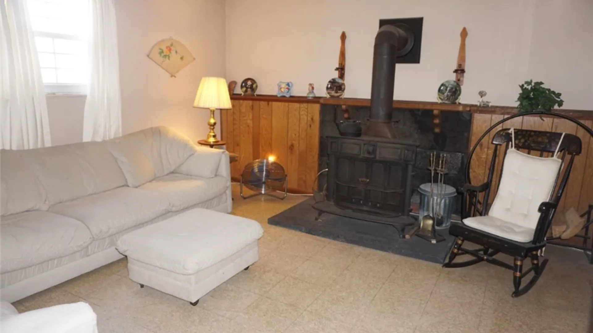 Property at 7436 Blumer Road, Clay, NY 13088 18