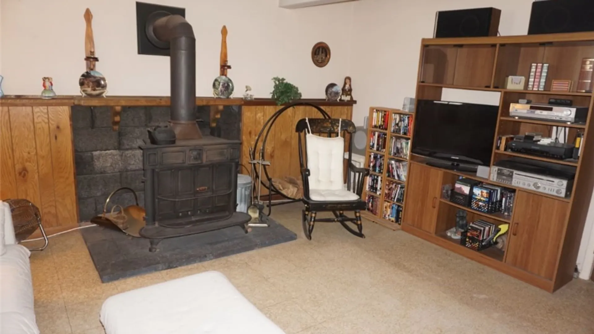 Property at 7436 Blumer Road, Clay, NY 13088 19