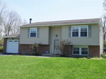 Property at 7436 Blumer Road, Clay, NY 13088