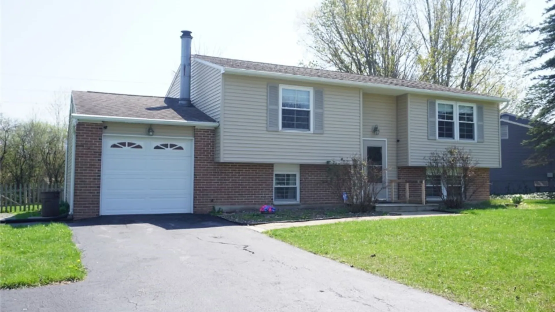 Property at 7436 Blumer Road, Clay, NY 13088 2