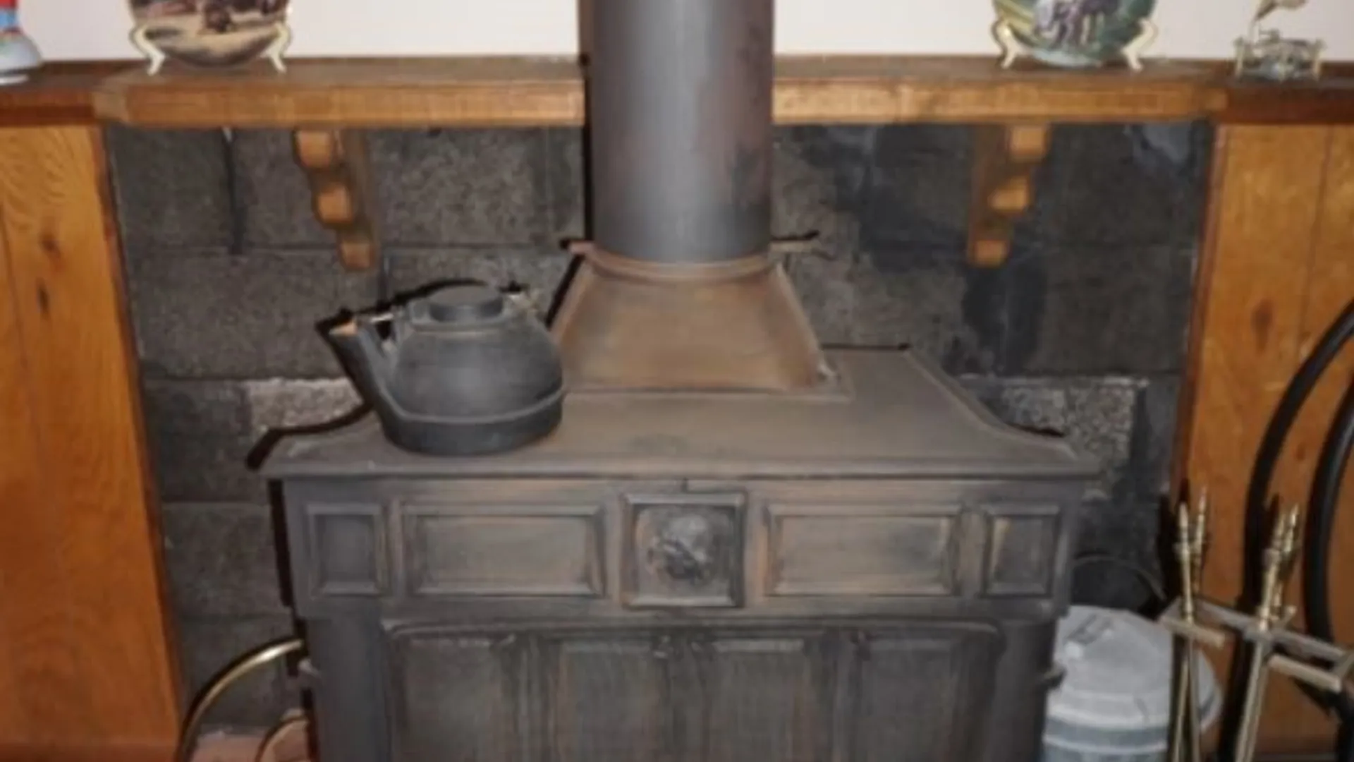 Property at 7436 Blumer Road, Clay, NY 13088 20