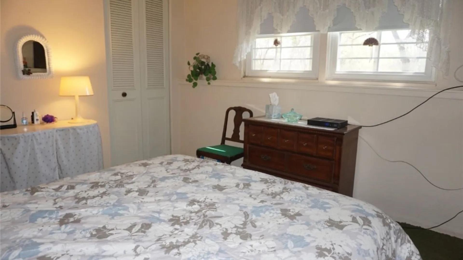 Property at 7436 Blumer Road, Clay, NY 13088 21