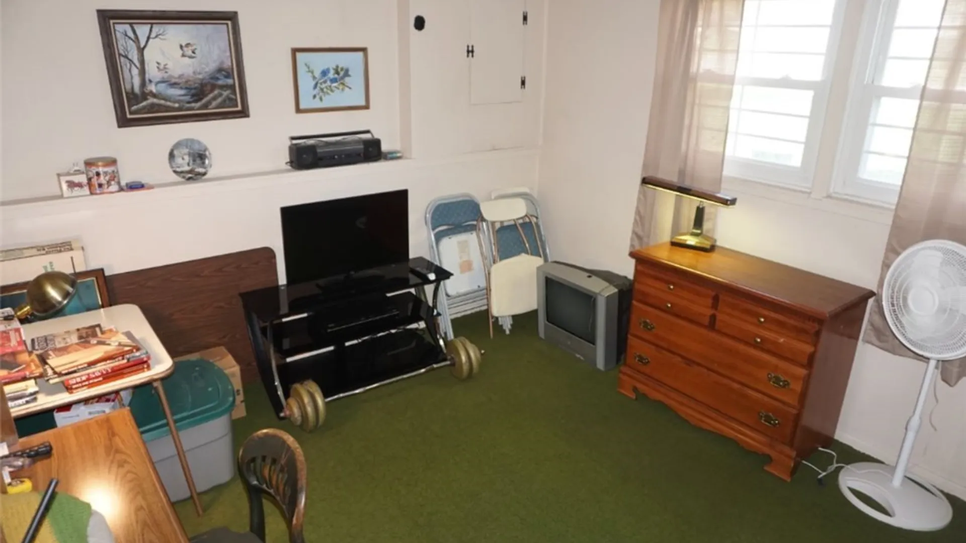 Property at 7436 Blumer Road, Clay, NY 13088 22