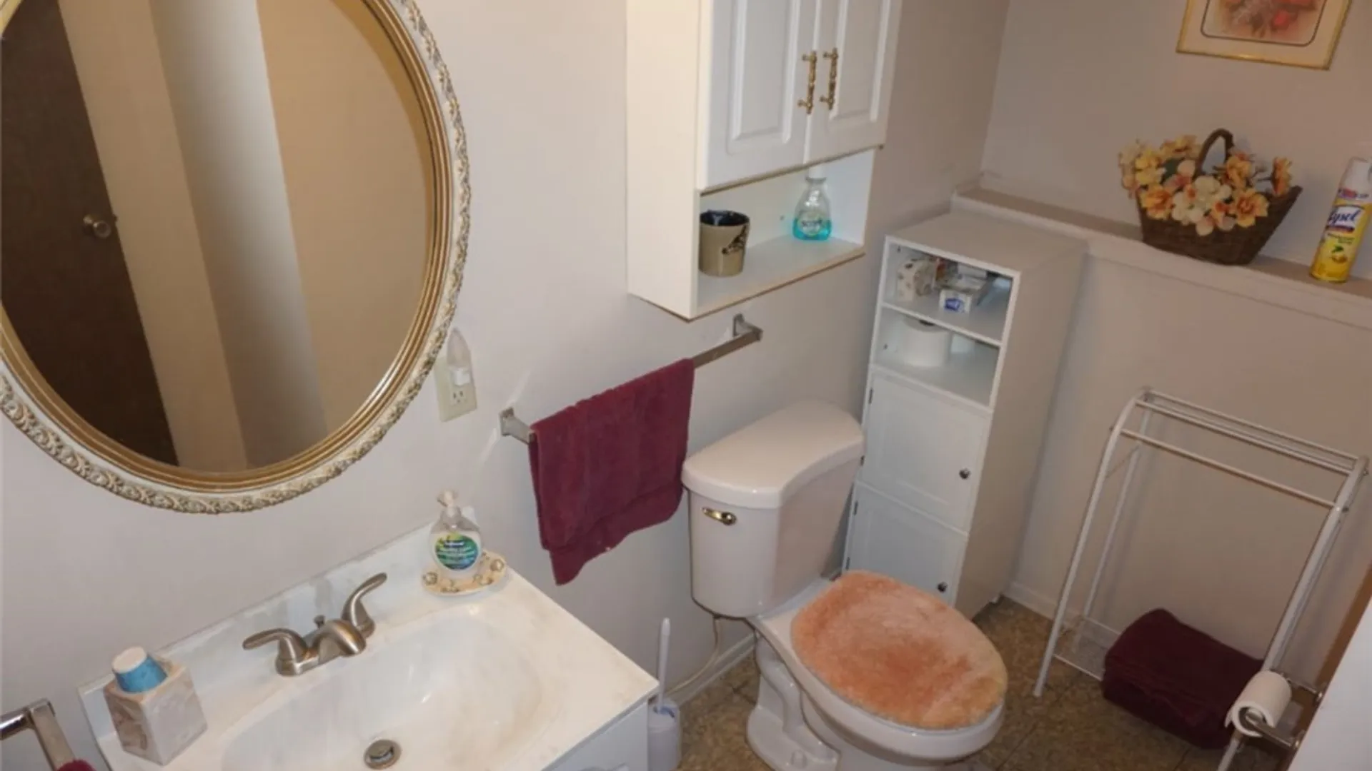 Property at 7436 Blumer Road, Clay, NY 13088 23