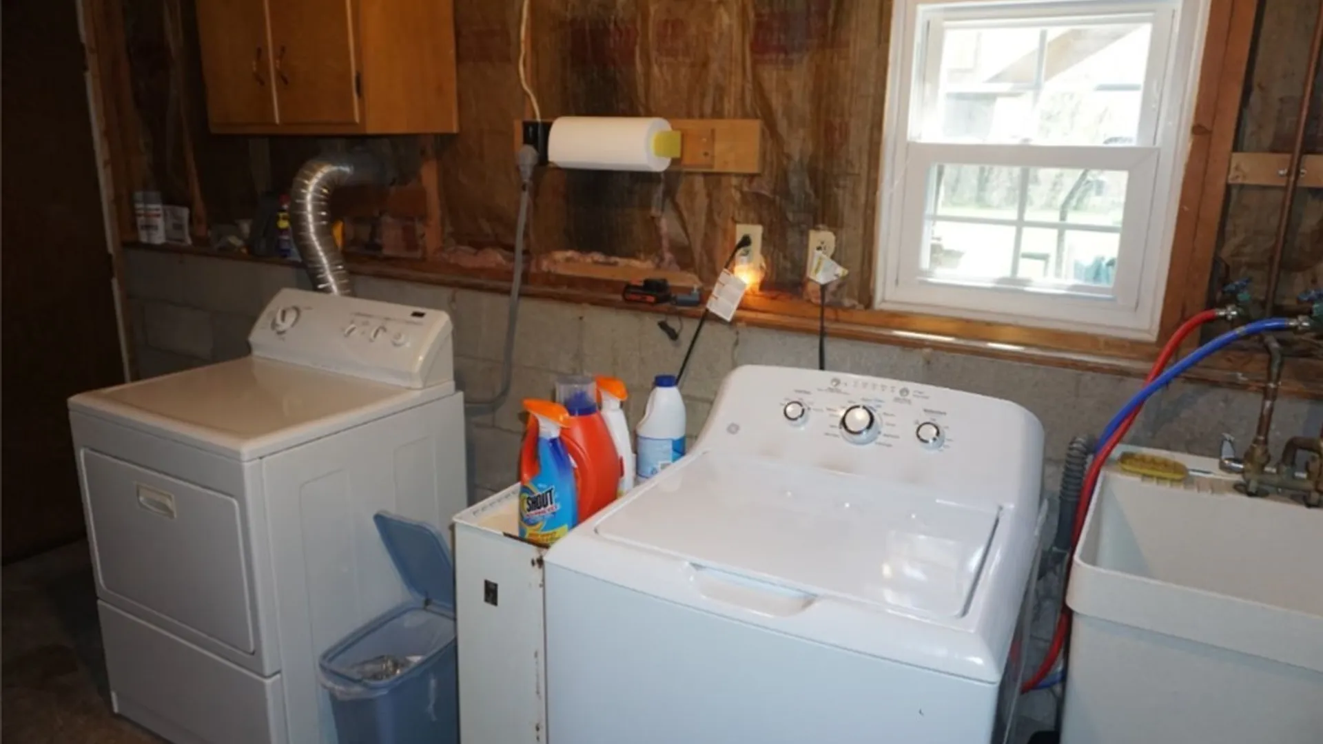 Property at 7436 Blumer Road, Clay, NY 13088 24