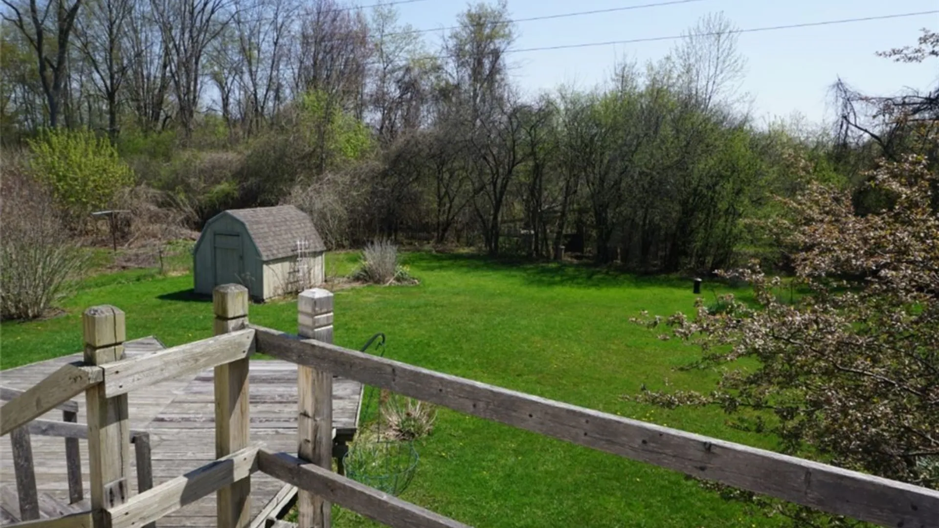 Property at 7436 Blumer Road, Clay, NY 13088 26