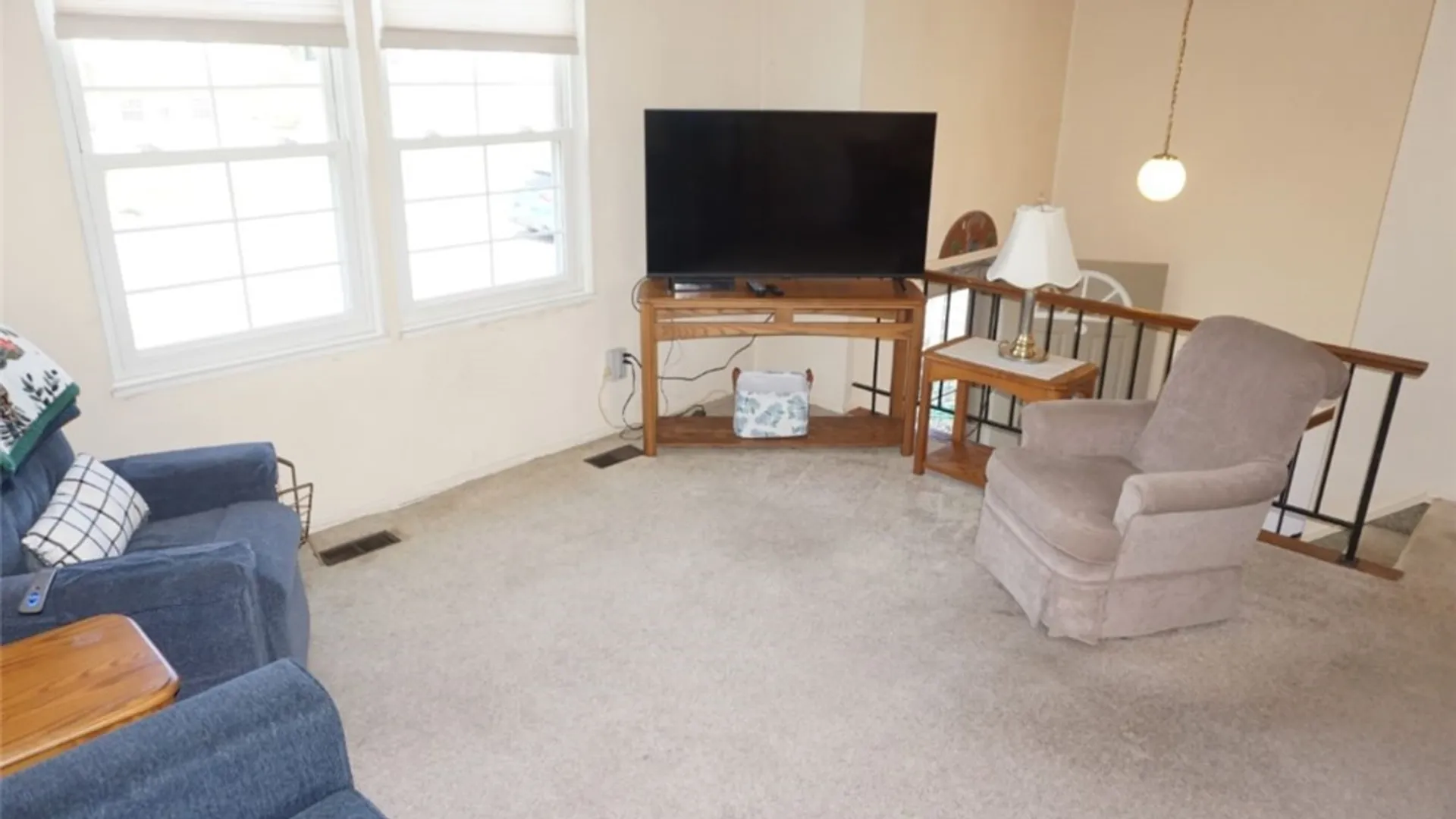 Property at 7436 Blumer Road, Clay, NY 13088 3