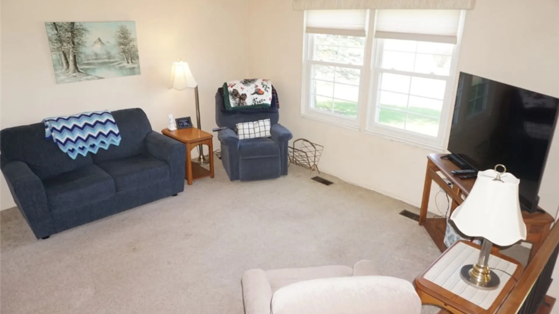 Property at 7436 Blumer Road, Clay, NY 13088 4