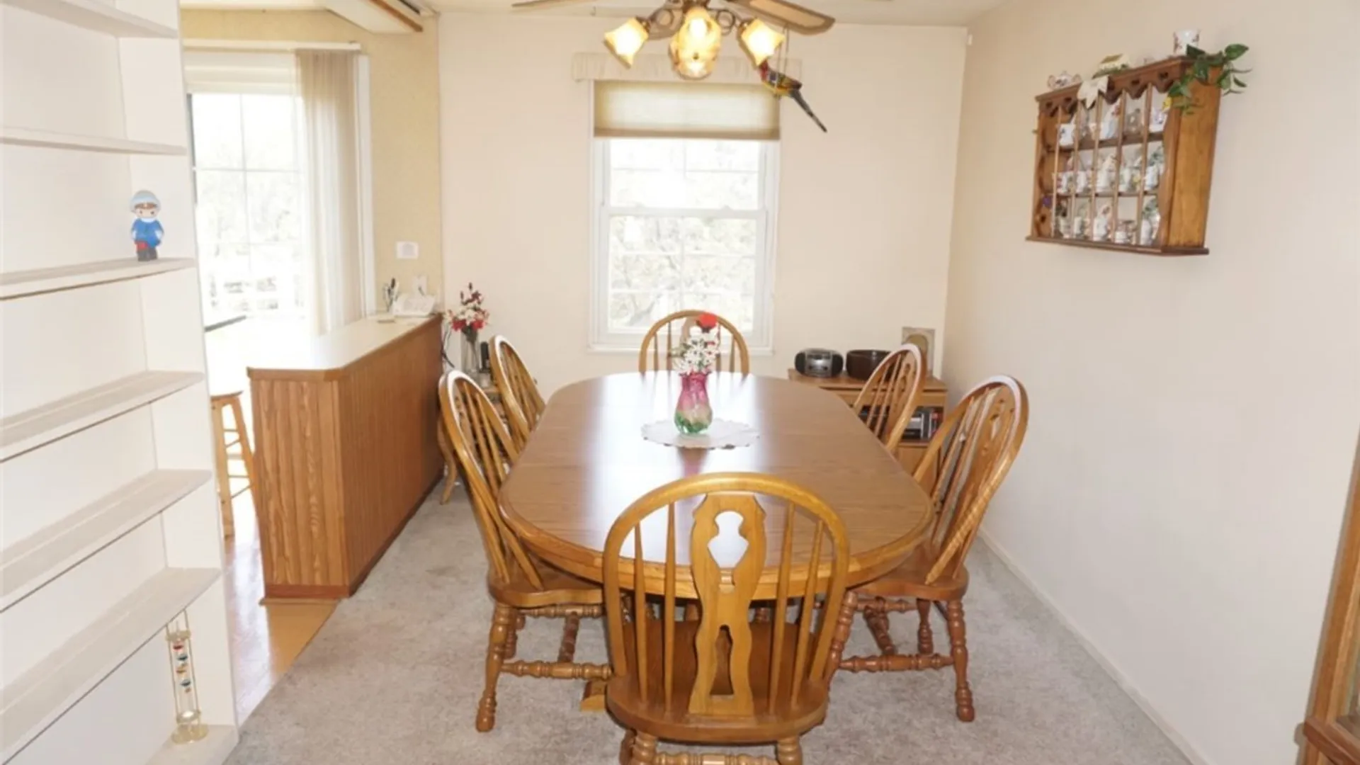 Property at 7436 Blumer Road, Clay, NY 13088 6