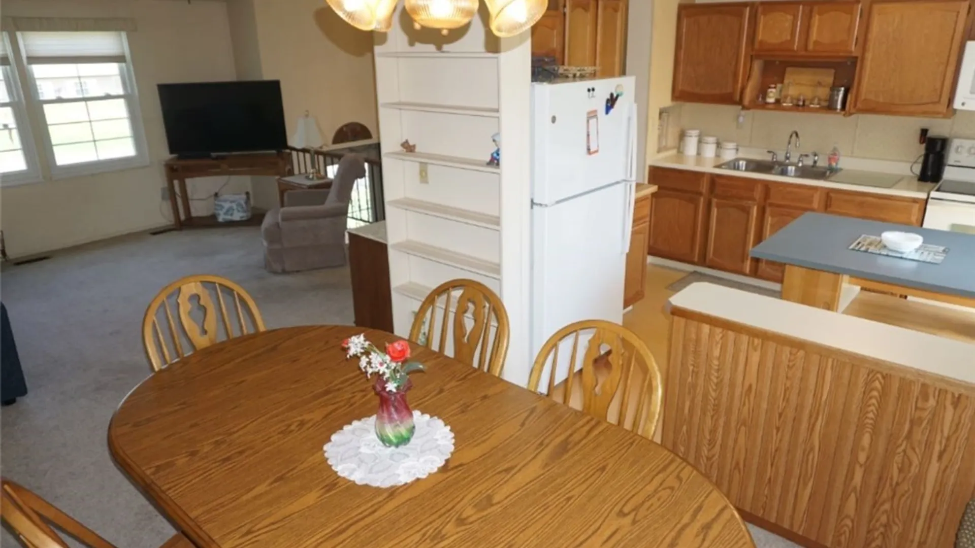 Property at 7436 Blumer Road, Clay, NY 13088 7