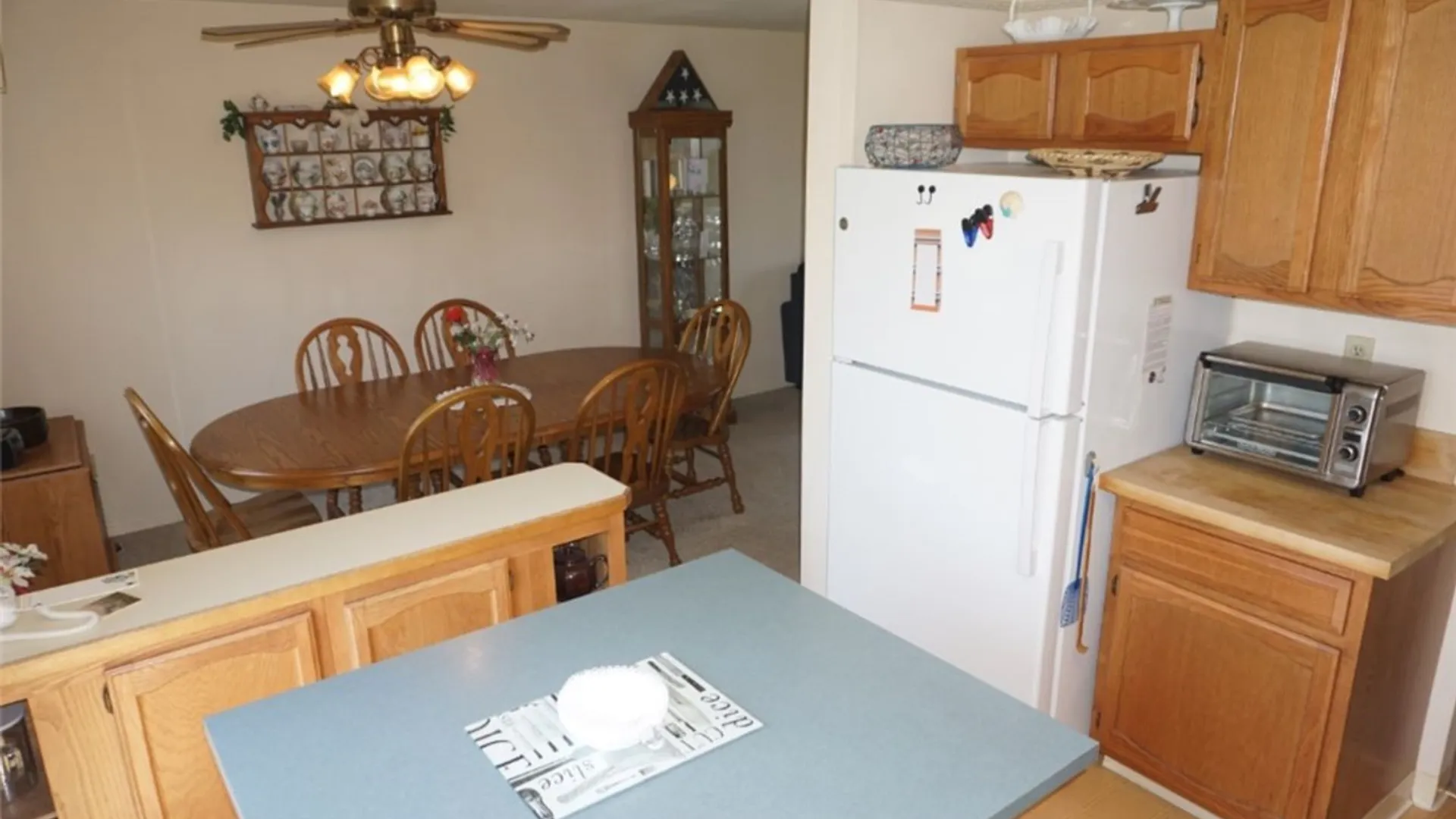 Property at 7436 Blumer Road, Clay, NY 13088 8