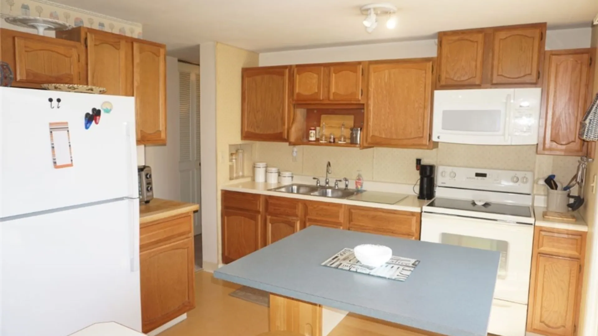 Property at 7436 Blumer Road, Clay, NY 13088 9