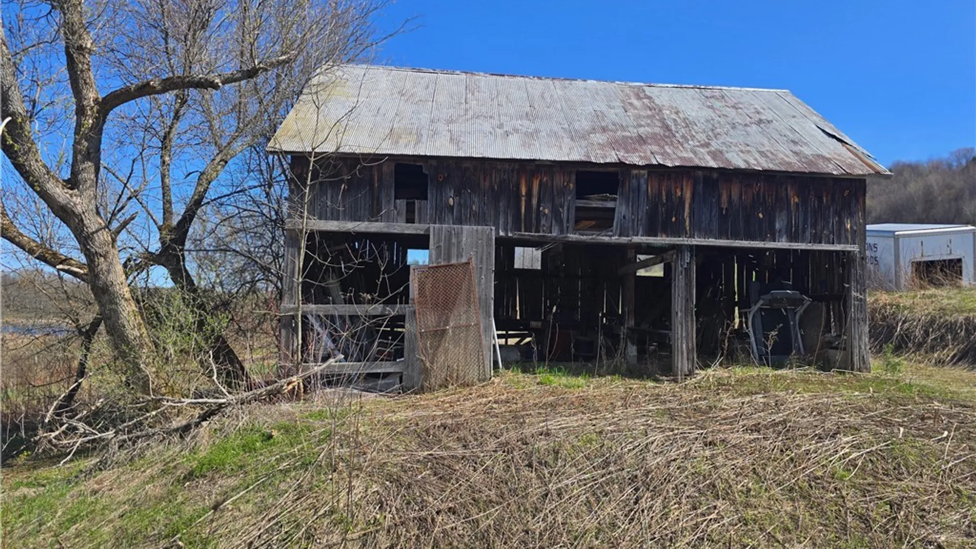 Property at 154 Bliven Road, Bridgewater, NY 13313 3