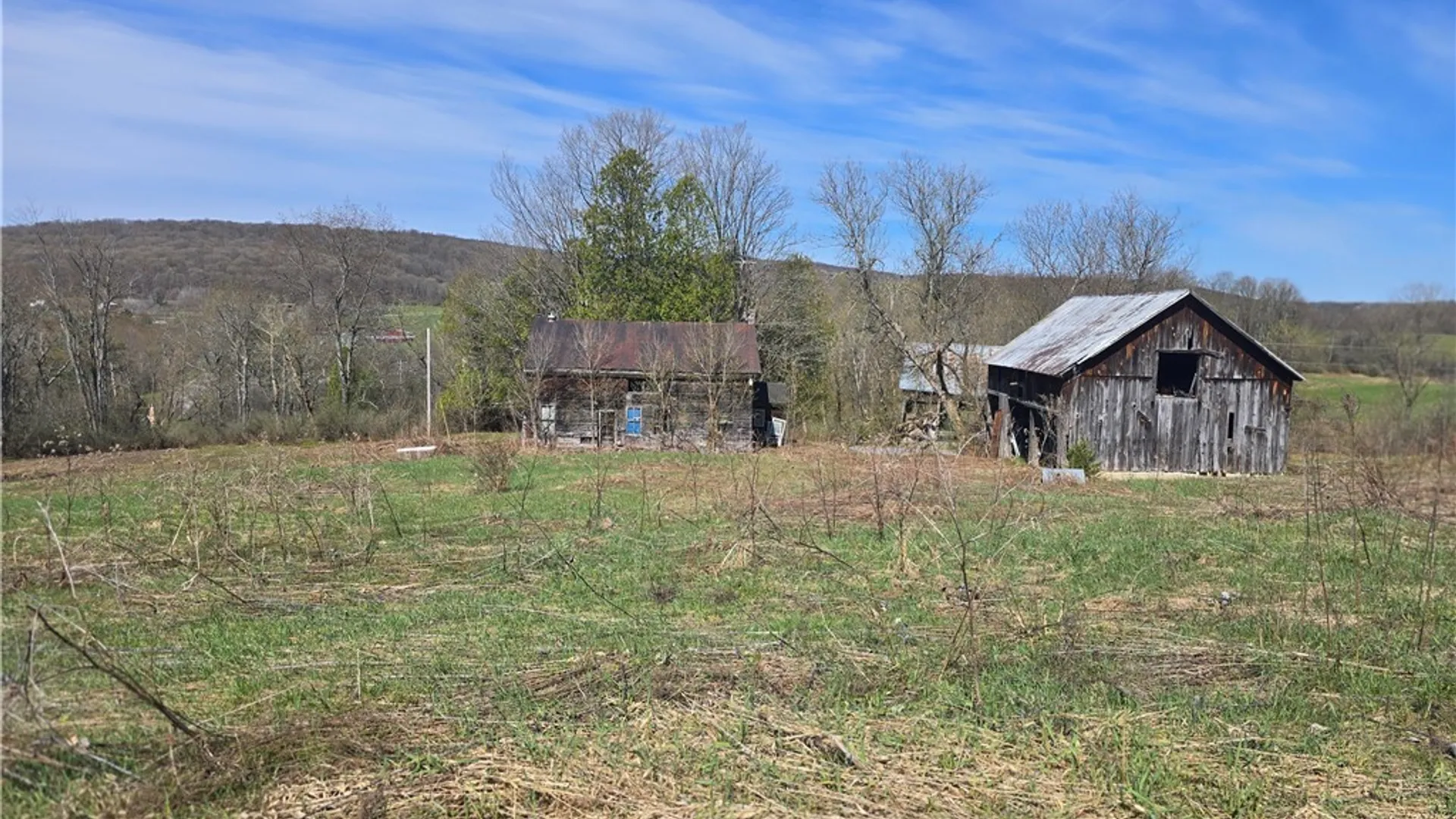 Property at 154 Bliven Road, Bridgewater, NY 13313 6