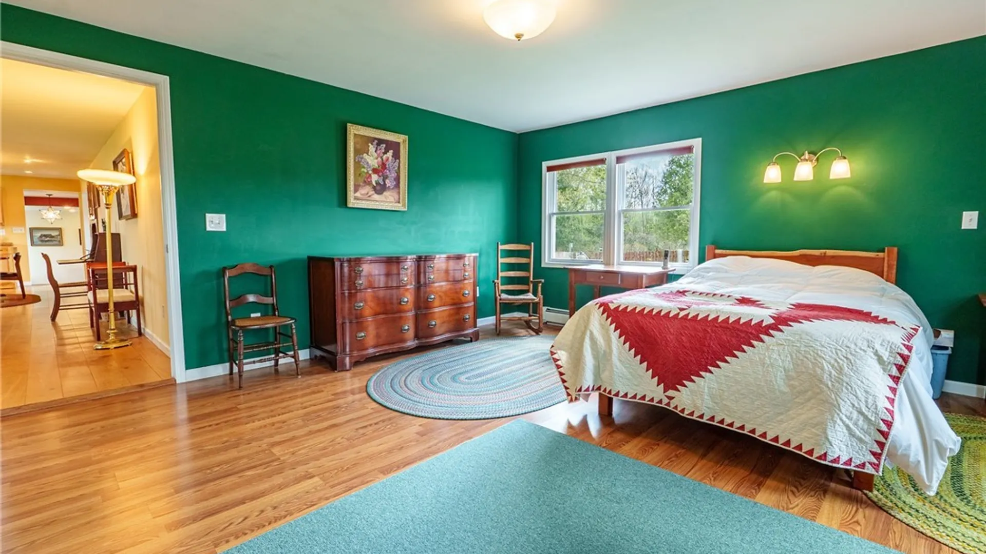 Property at 4111 Watervale Road, Pompey, NY 13104 11