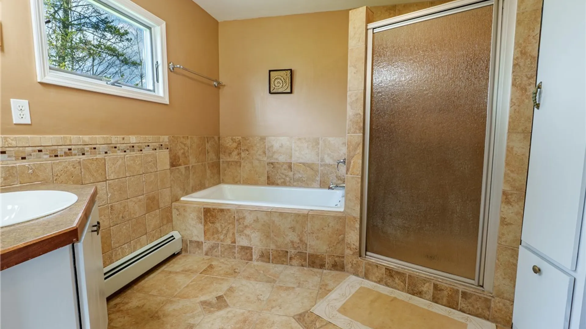 Property at 4111 Watervale Road, Pompey, NY 13104 13