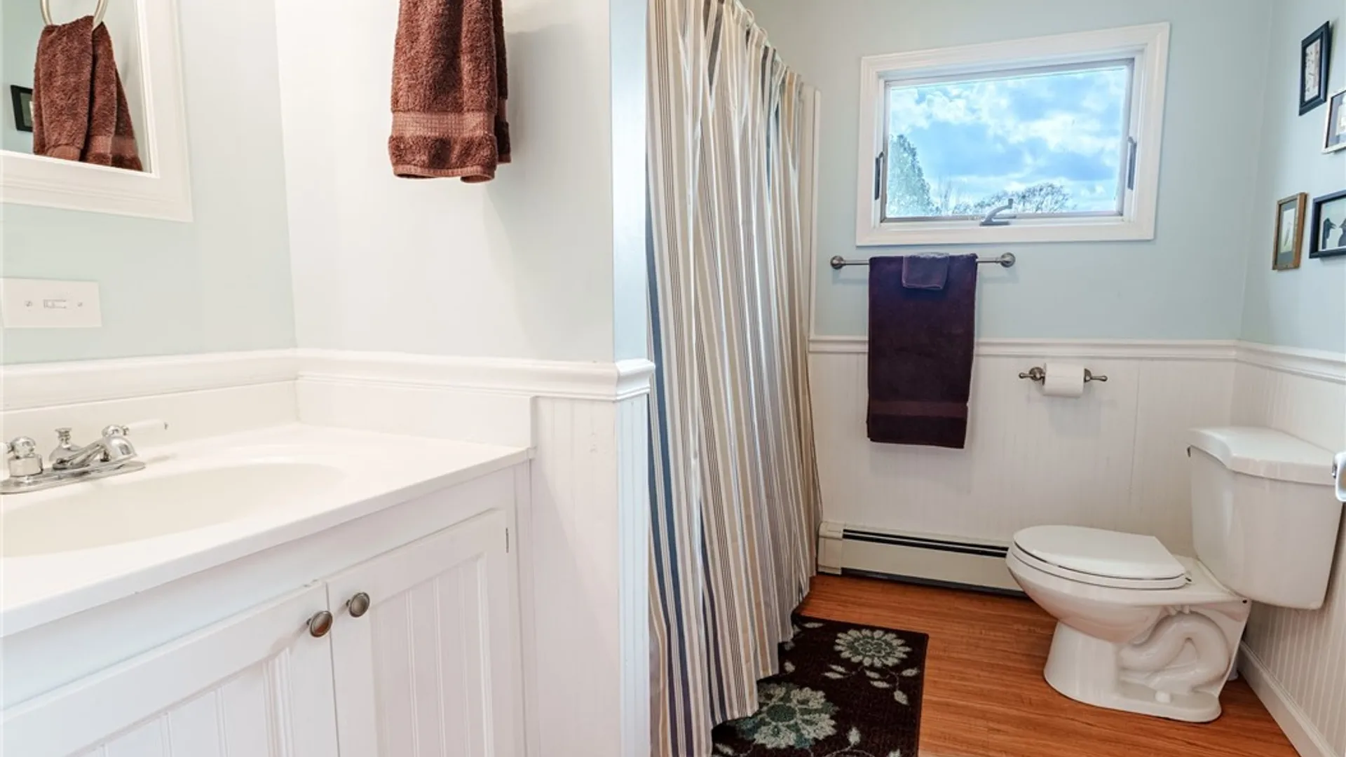 Property at 4111 Watervale Road, Pompey, NY 13104 14