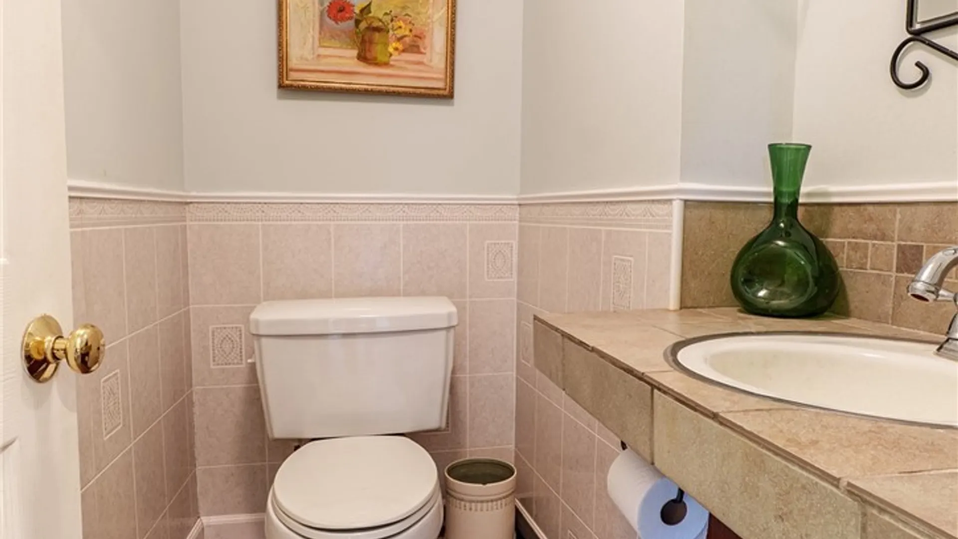 Property at 4111 Watervale Road, Pompey, NY 13104 15