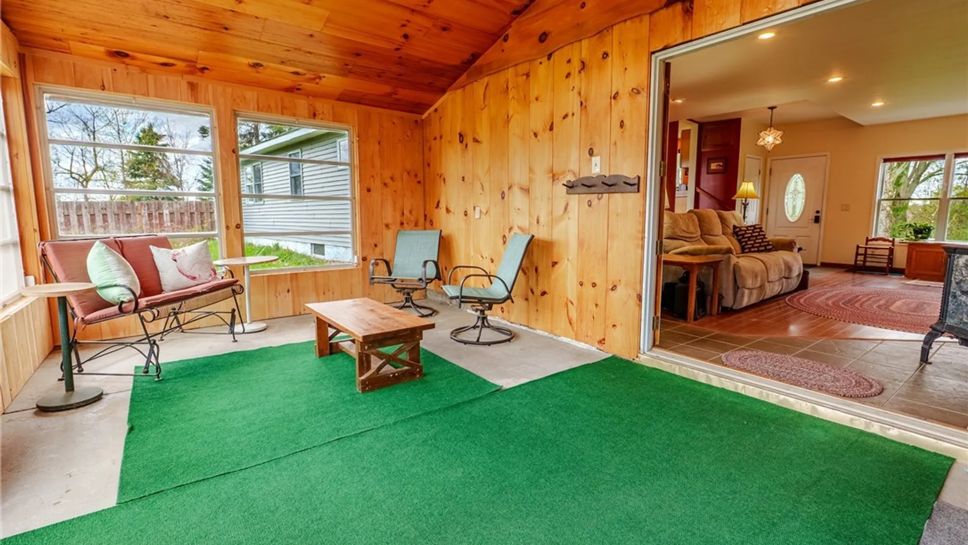 Property at 4111 Watervale Road, Pompey, NY 13104 18