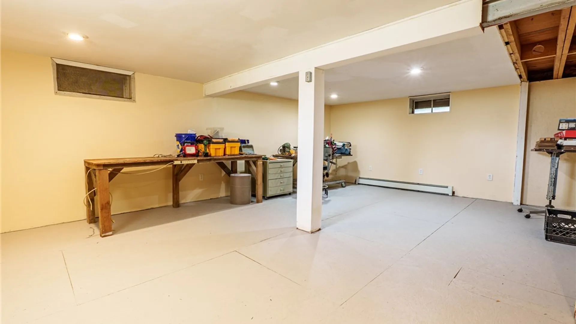 Property at 4111 Watervale Road, Pompey, NY 13104 19