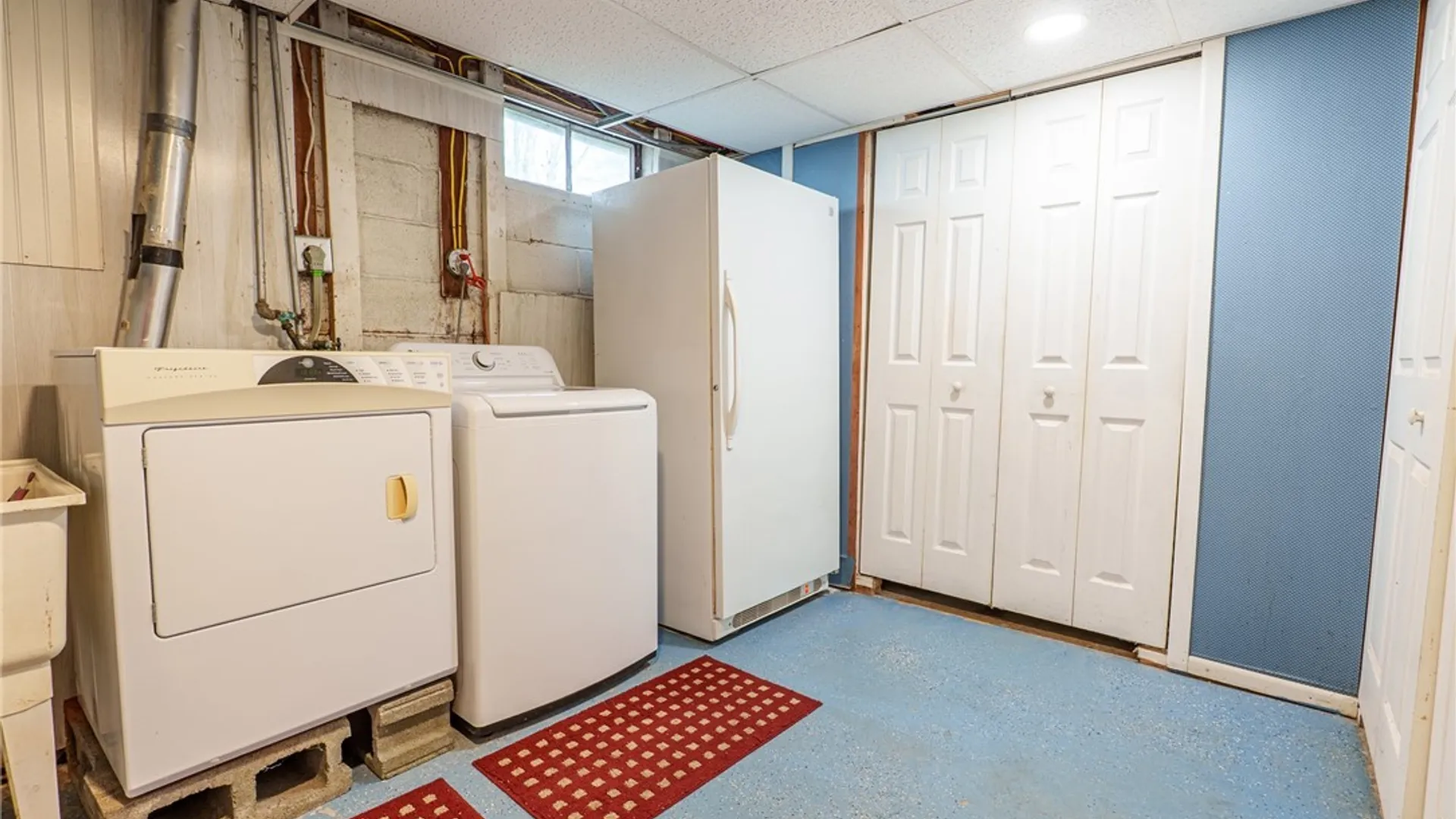 Property at 4111 Watervale Road, Pompey, NY 13104 20