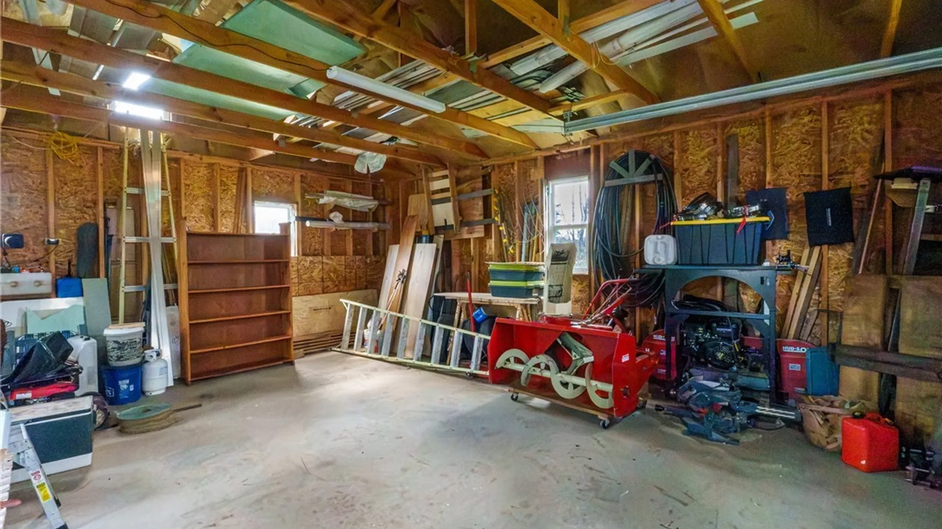 Property at 4111 Watervale Road, Pompey, NY 13104 22