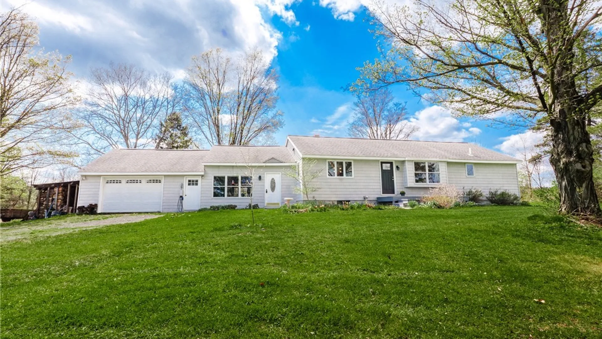 Property at 4111 Watervale Road, Pompey, NY 13104 23