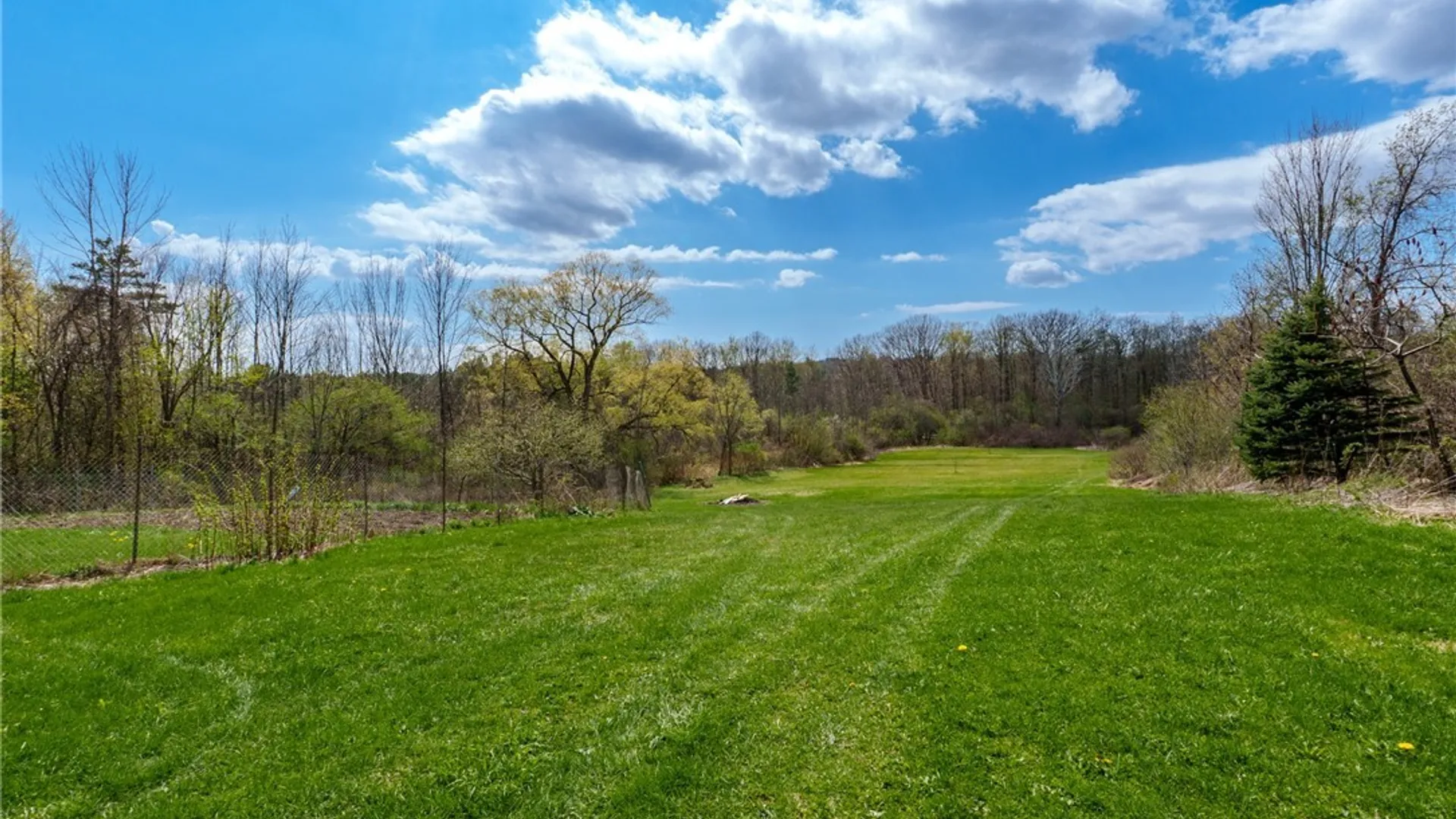 Property at 4111 Watervale Road, Pompey, NY 13104 24