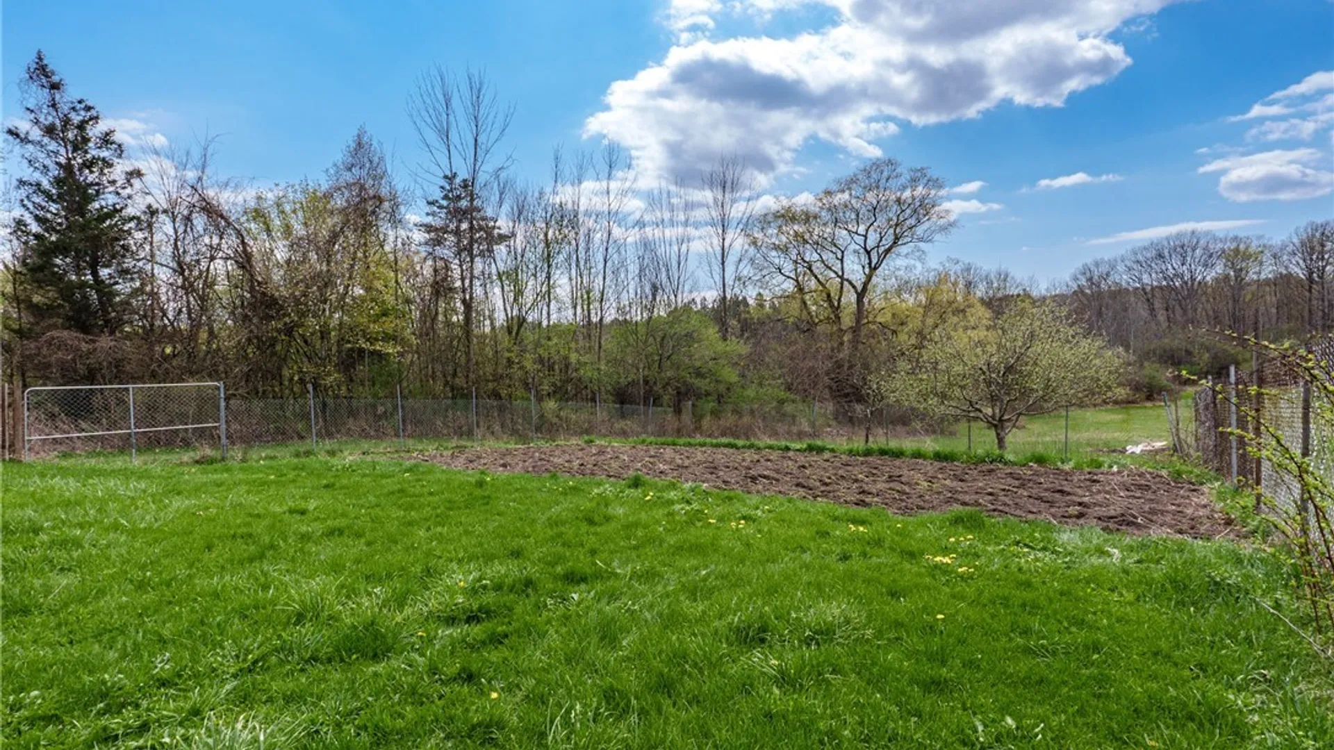 Property at 4111 Watervale Road, Pompey, NY 13104 25