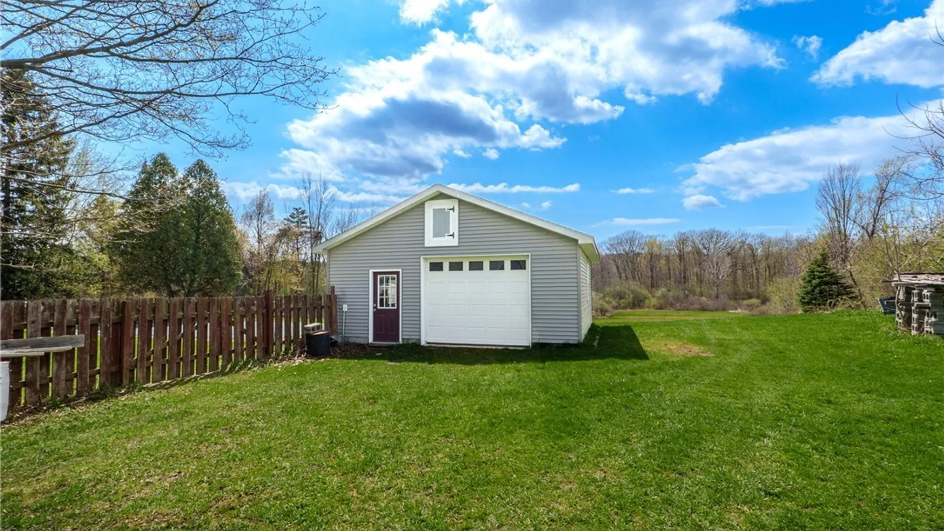 Property at 4111 Watervale Road, Pompey, NY 13104 26