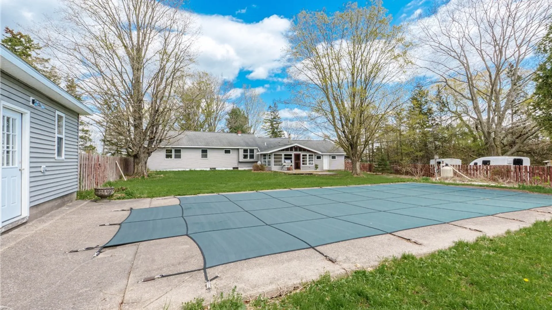 Property at 4111 Watervale Road, Pompey, NY 13104 27