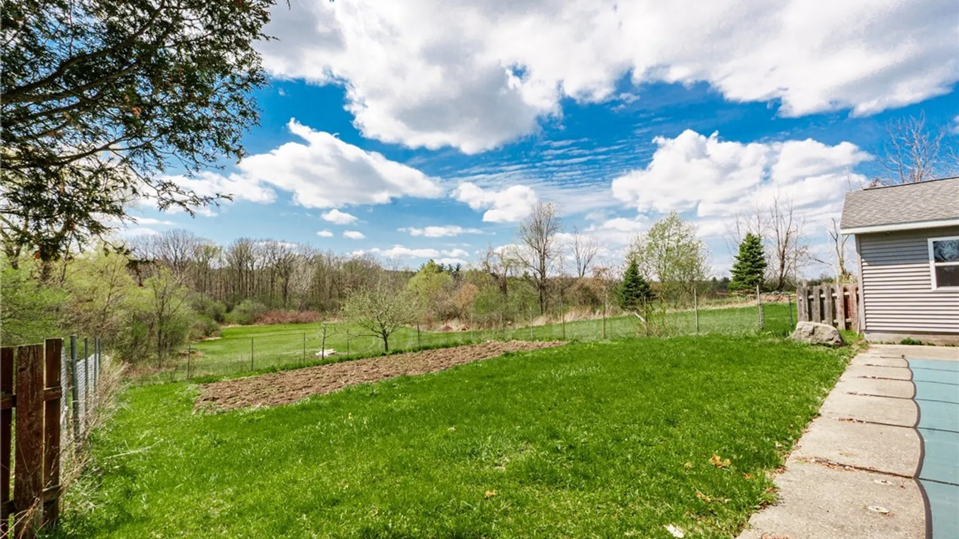 Property at 4111 Watervale Road, Pompey, NY 13104 28