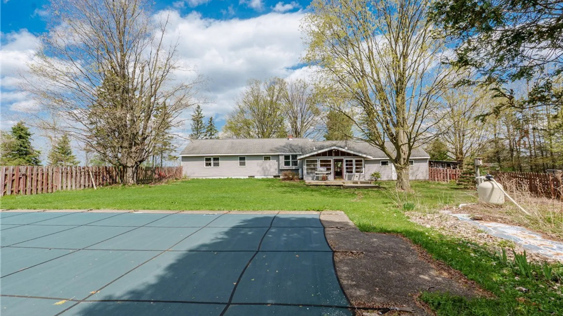 Property at 4111 Watervale Road, Pompey, NY 13104 29