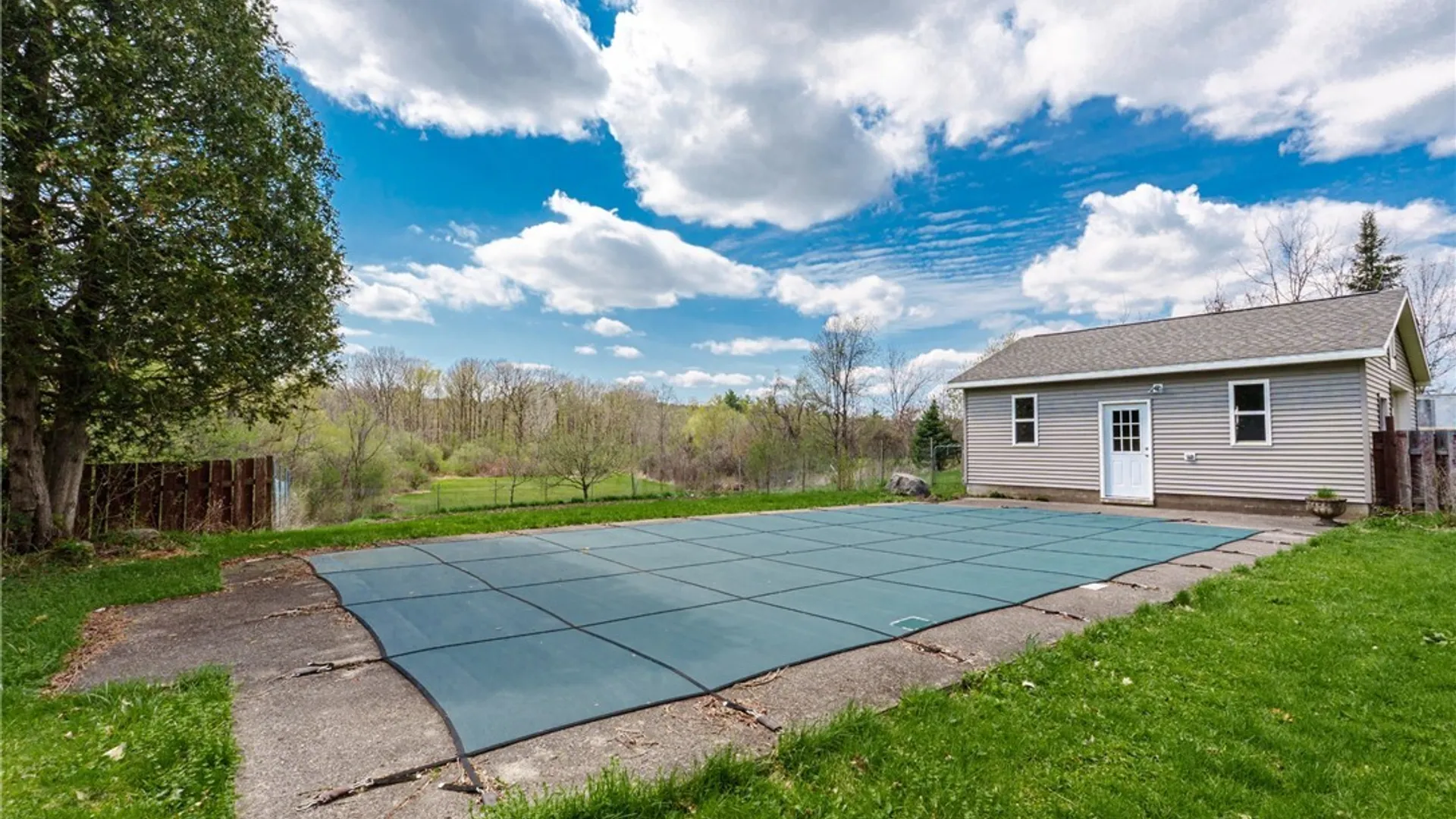 Property at 4111 Watervale Road, Pompey, NY 13104 30