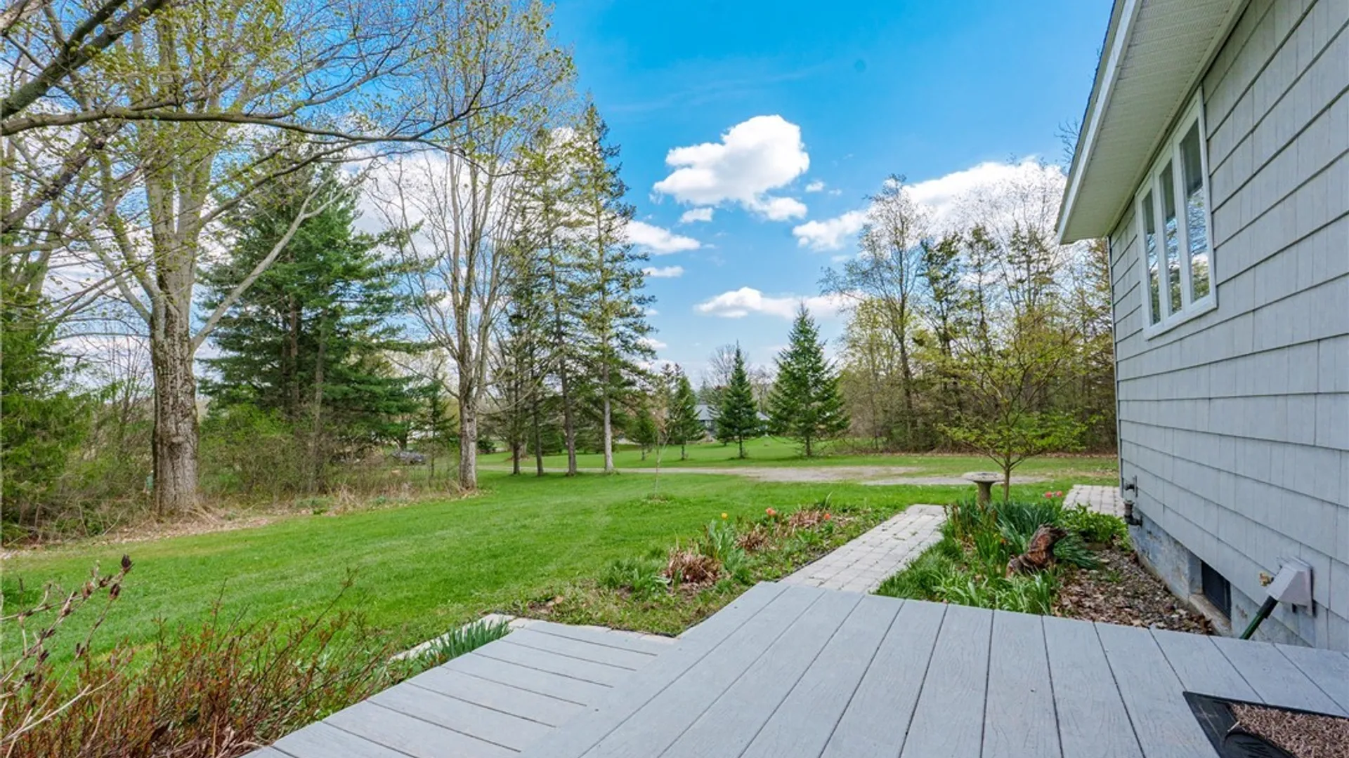 Property at 4111 Watervale Road, Pompey, NY 13104 31