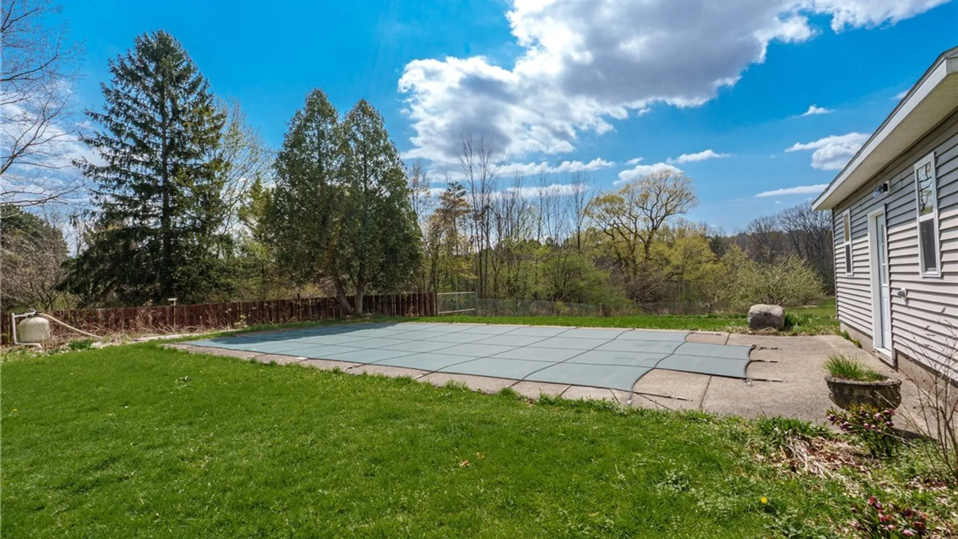 Property at 4111 Watervale Road, Pompey, NY 13104 32