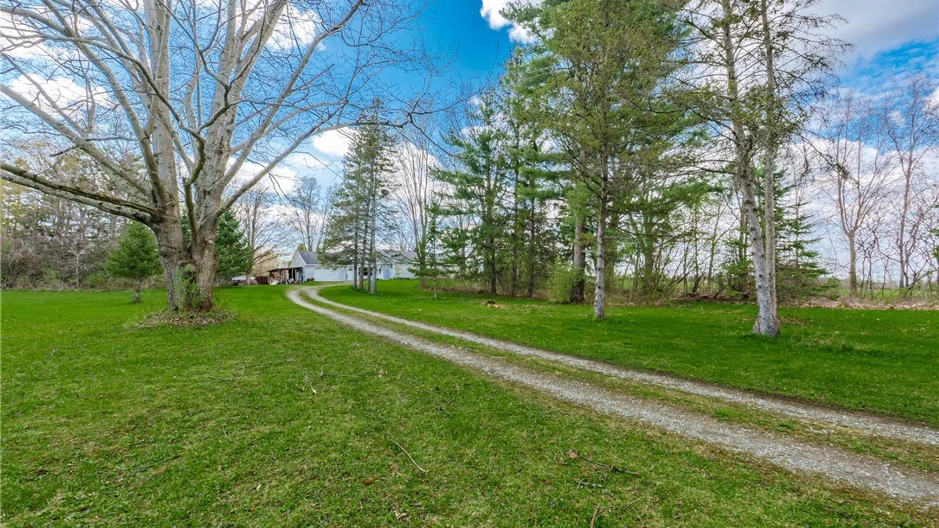 Property at 4111 Watervale Road, Pompey, NY 13104 33