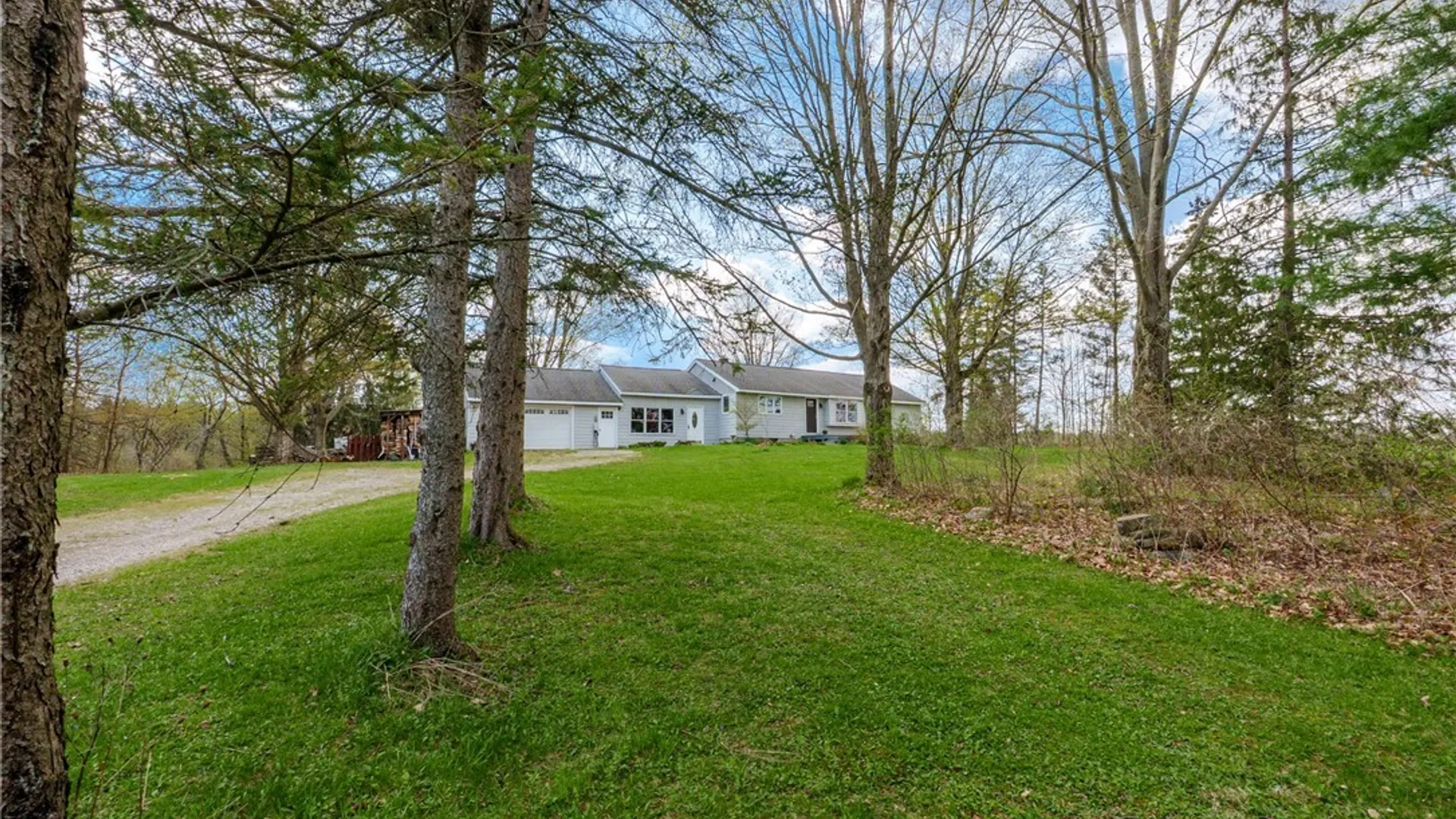 Property at 4111 Watervale Road, Pompey, NY 13104 34