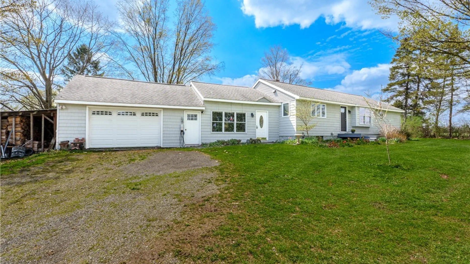 Property at 4111 Watervale Road, Pompey, NY 13104 36