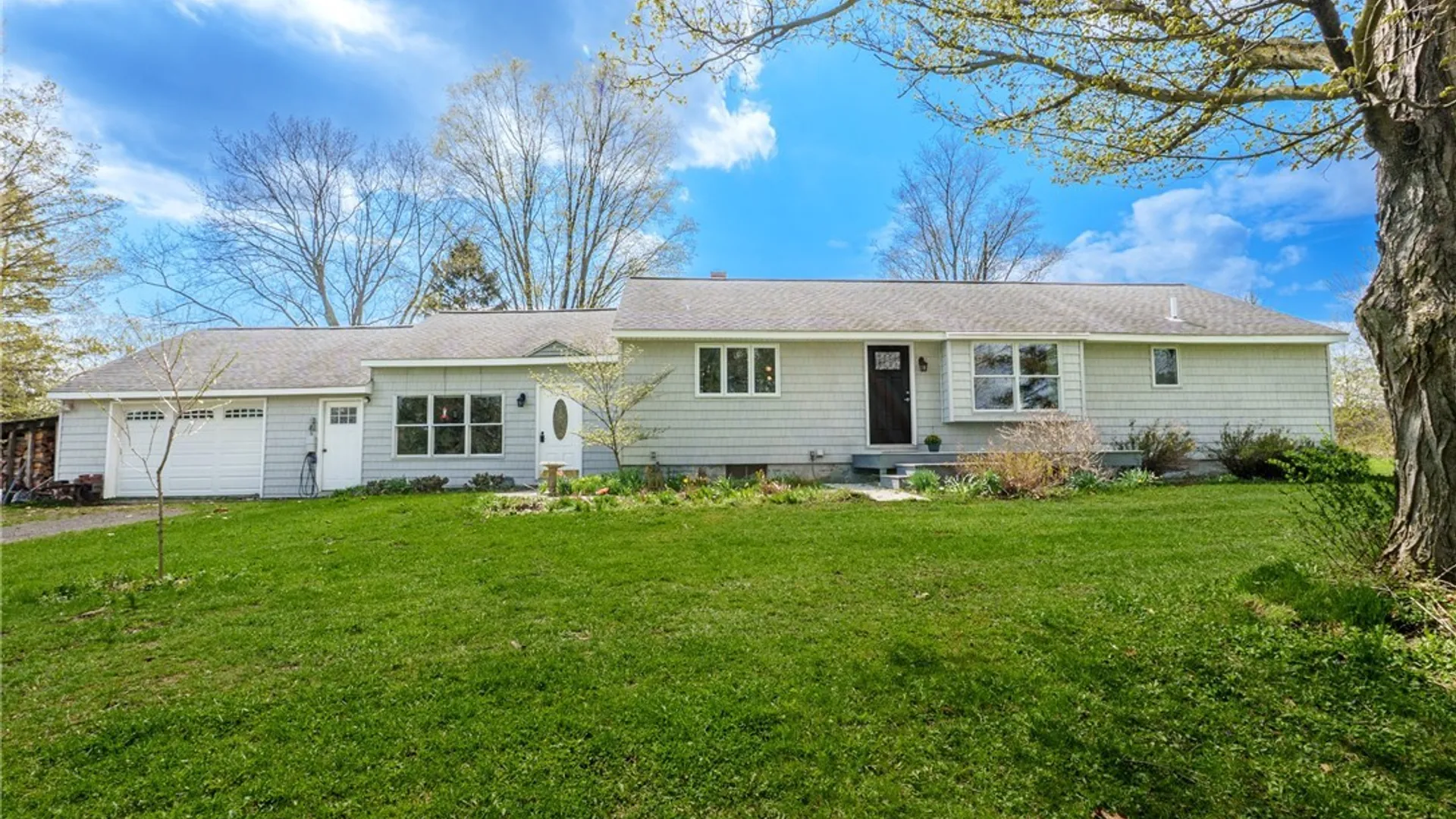 Property at 4111 Watervale Road, Pompey, NY 13104 37