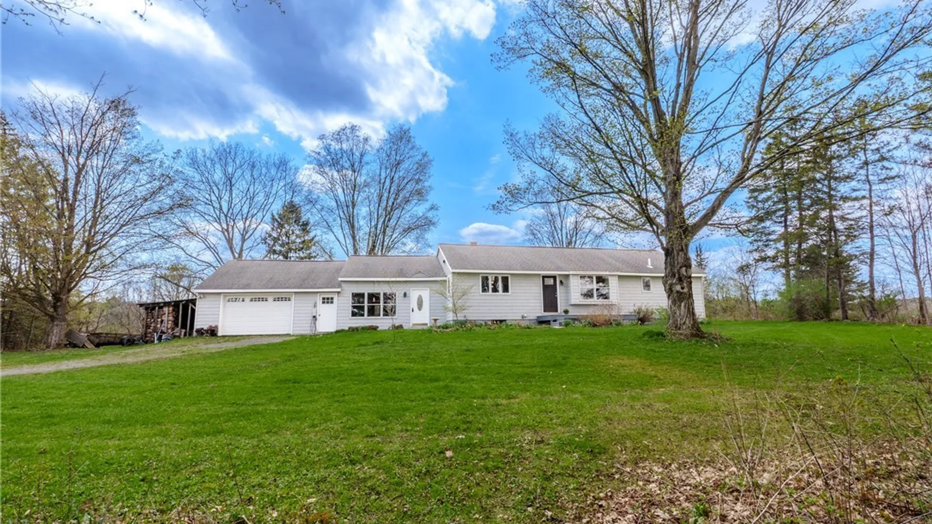 Property at 4111 Watervale Road, Pompey, NY 13104 38