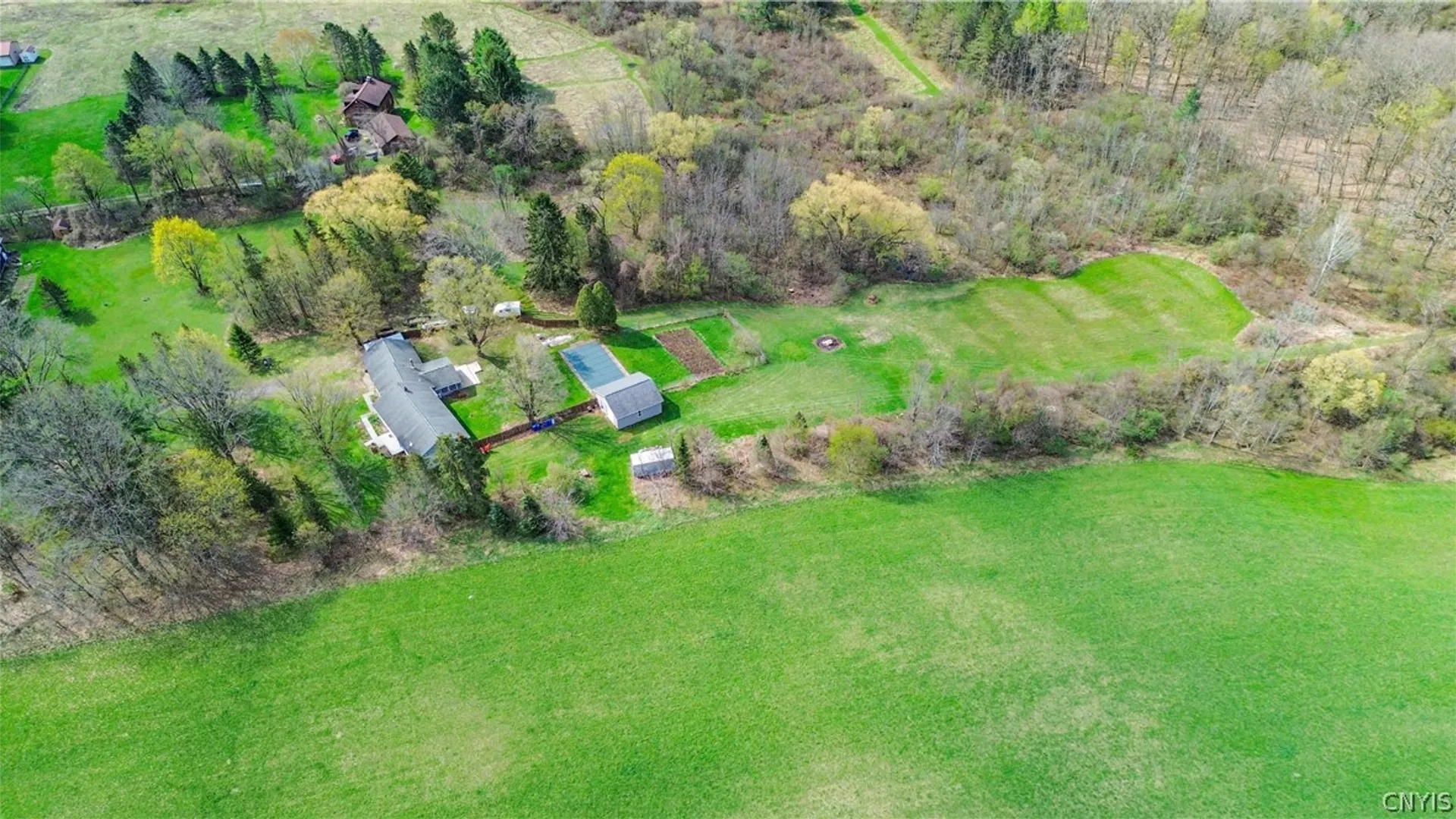 Property at 4111 Watervale Road, Pompey, NY 13104 47